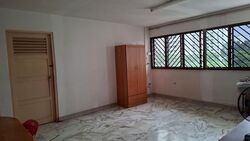 Blk 44 Bedok South Parkview (Bedok), HDB 4 Rooms #562658441